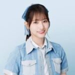 蟹沢萌子の学歴と経歴|出身大学高校どこ?中学校の偏差値|チアリーダーだった!