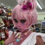 サニバニの学歴と経歴|出身は文化学園大学!高校や中学校の偏差値|何者で生い立ちは?