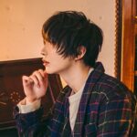 そらるの学歴と経歴|出身は東北芸術工科大学・亘理高校!中学校の偏差値と学生時代のエピソード