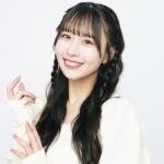 柳川みあの学歴と経歴|出身は日出高校!大学や中学校の偏差値と学生時代のかわいい画像