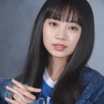 近藤華の学歴と経歴｜出身高校どこ？大学や中学校の偏差値と学生時代のかわいい画像