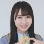 STU内海里音の学歴と経歴|出身は勝間田高校!大学や中学校の偏差値と学生時代のかわいい画像