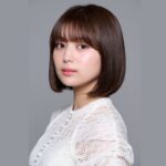 北野瑠華の学歴と経歴|出身は飛鳥未来高校!大学や中学校の偏差値とSKE時代のかわいい画像