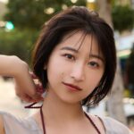 榎原依那の学歴と経歴|出身高校大学どこ?中学校の偏差値|地下アイドルだった!