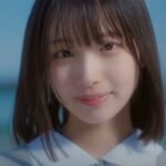 大野愛実の学歴と経歴|出身は大妻中野高校!大学や中学校の偏差値と学生時代のかわいい画像