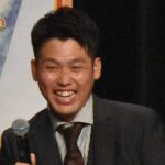 ダブルヒガシ東良介の学歴と経歴|出身は東住吉総合高校!大学や中学校の偏差値と学生時代のエピソード