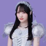 本田珠由記の学歴と経歴|出身は目黒日本大学高校!大学や中学校の偏差値と学生時代のかわいい画像