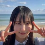 松尾桜の学歴と経歴|出身は桜美林大学!高校や中学校の偏差値と学生時代のエピソード