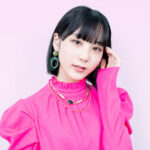 江端妃咲の学歴と経歴｜出身は日本大学！高校や中学校の偏差値と学生時代のかわいい画像