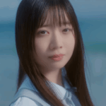 坂井新奈の学歴と経歴|出身高校は森村学園高等部!大学や中学校の偏差値|バレエをやっていた!