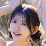 石原さきの学歴と経歴｜出身高校は目黒日本大学高校！大学や中学校の偏差値｜高校は3校に通学していた！