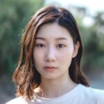 土居志央梨の学歴と経歴|出身は京都芸術大学・四天王寺高校!中学校の偏差値|バレリーナを目指していた