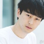 山本直寛の学歴と経歴|出身は早稲田大学!高校どこ?中学校の偏差値と学生時代のかっこいい画像