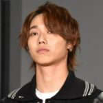 マーゼル・セイトの学歴と経歴｜出身は武庫之荘総合高校！大学や中学校の偏差値｜オオカミに出演していた