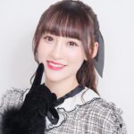 音嶋莉沙の学歴と経歴|出身は筑紫女学園高校!大学や中学校の偏差値|HKT48の合格取り消しになっていた