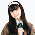 菱田未渚美の学歴と経歴|出身高校どこ?大学や中学校の偏差値と学生時代のかわいい画像