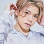 加納嘉将の学歴と経歴｜出身大学どこ？高校や中学校の偏差値と学生時代のエピソード