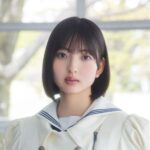 山田桃実の学歴と経歴|出身は金光学園高校!大学や中学校の偏差値|陸上を頑張っていた!