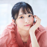 中山あやかの学歴と経歴｜出身は勇志国際高校！大学や中学校の偏差値｜今日好きに出演