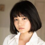 桐原美月の学歴と経歴｜出身高校どこ？大学や中学校の偏差値とリルネード時代のかわいい画像