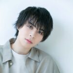 西銘駿の学歴と経歴|出身は六本木高校!大学や中学校の偏差値|学生時代のかっこいい画像