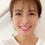 神戸蘭子の学歴と経歴｜出身大学高校や中学校の偏差値と若い頃のかわいい画像