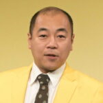 高野正成の学歴と経歴｜出身は日本大学・国学院久我山高校！中学校の偏差値｜剣道がすごかった！