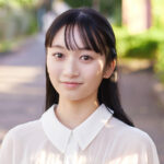 横溝菜帆の学歴と経歴|出身は鎌倉高校!大学や中学校の偏差値|めざましテレビに出演