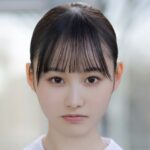 高井俐香の学歴と経歴|出身は須磨学園高校!大学や中学校の偏差値|進学校出身で乗馬をやっていた!