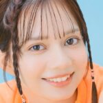 南なつの学歴と経歴|出身高校大学どこ?中学校の偏差値|引きこもりだった