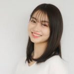 五十嵐にいかの学歴と経歴|出身大学高校どこ?中学校の偏差値と学生時代のかわいい画像