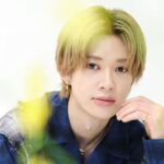 小川史記の学歴と経歴|出身は伊奈学園総合高校!大学や中学校の偏差値|佐藤大樹と同級生だった