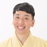 立川晴の輔の学歴と経歴|出身は東京農業大学・作陽高校!中学校の偏差値と学生時代のエピソード