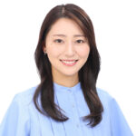 宮本真綾アナの学歴と経歴|出身高校大学どこ?中学校の偏差値|ビールの売り子だった!