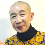 ひょうろく(芸人)の学歴と経歴|出身高校大学どこ?中学校の偏差値|高専出身だった!