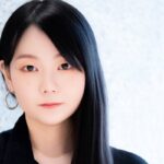 山中綾華の学歴と経歴|出身大学高校どこ?中学校の偏差値|社労士だった!