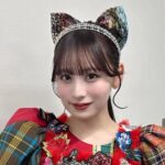 立花琴未の学歴と経歴|出身高校どこ?大学や中学校の偏差値と学生時代のかわいい画像