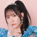 真中まなの学歴と経歴|出身高校大学どこ?中学校の偏差値と学生時代のエピソード