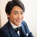 内海啓貴の学歴と経歴|出身は秦野総合高校!大学や中学校の偏差値|ジャニーズ事務所に所属していたの?