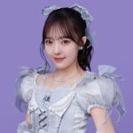落合希来里の学歴と経歴|出身は高校大学や中学校の偏差値|ローカルアイドルグループのメンバーだった!