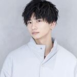 木村魁希の学歴と経歴|出身大学高校どこ?中学校の偏差値|今日好きに出演
