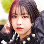 かすこんねぅの学歴と経歴|出身大学高校どこ?中学校の偏差値と学生時代のかわいい画像