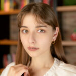 嵐莉菜の学歴と経歴|出身大学高校どこ?中学校の偏差値と学生時代のかわいい画像