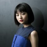 奥山葵の学歴と経歴|出身は千歳高校!大学や中学校の偏差値|パリピ孔明に出演