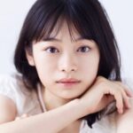 月島琉衣の学歴と経歴|出身高校どこ?大学や中学校の偏差値|アイドル時代のかわいい画像