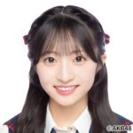 秋山由奈の学歴と経歴|出身は長生高校!大学や中学校の偏差値|頭がよかった!