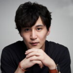 青笹寛史の学歴と経歴|出身大学高校どこ?中学校の偏差値|医師免許を持っていた!