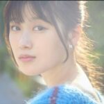 石野理子の学歴と経歴|出身は立教大学・広島女学院高校!中学校の偏差値とアイドル時代のかわいい画像