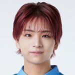 山井飛翔の学歴と経歴|出身大学高校どこ?中学校の偏差値|井上和と同級生だった!