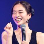 松井遥南の学歴と経歴｜出身大学高校どこ？中学校の偏差値｜父親は松井稼頭央だった！